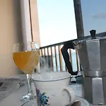 Primerisima Linea De Playa *