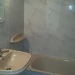 Primerisima Linea De Playa Apartment *