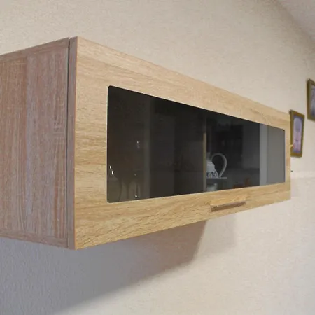 Apartamento Primerisima Linea De Playa