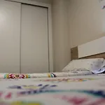 Primerisima Linea De Playa Apartman