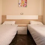 Apartman Primerisima Linea De Playa *