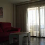 Primerisima Linea De Playa Apartman Benidorm