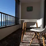Primerisima Linea De Playa *