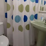 Apartman Primerisima Linea De Playa *