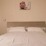 Primerisima Linea De Playa Apartman