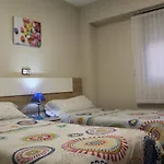 Apartman Primerisima Linea De Playa *