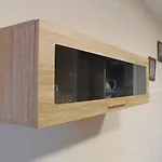Apartman Primerisima Linea De Playa