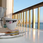Apartman Primerisima Linea De Playa