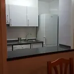 Apartman Primerisima Linea De Playa