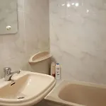 Apartman Primerisima Linea De Playa *