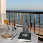 Primerisima Linea De Playa Apartman