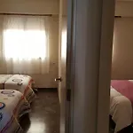 Primerisima Linea De Playa Lägenhet Benidorm